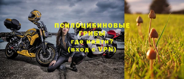 гашик Абдулино