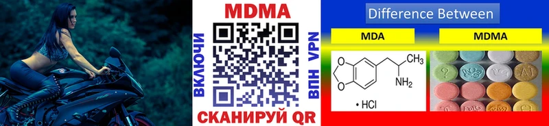 сколько стоит  Алагир  ссылка на мегу маркетплейс  MDMA VHQ 